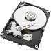 Seagate Barracuda 2TB interne Festplatte HDD, 3.5 Zoll, 7200 U/Min, 256 MB Cache, SATA 6GB/s, silber, FFP, Modellnr.: ST2000DMZ08