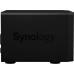 Synology DVA3221 Desktop-NVR 4bay KI