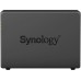 Synology Deep Learning NVR DVA1622 mit 2 Bays