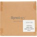 Synology DiskStation DS1522+ NAS/Storage Server Tower Ethernet LAN Black R1600