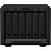 Synology DiskStation DS620slim NAS