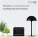 Synology DiskStation DS620slim NAS