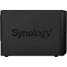 Synology 2-Bay NAS DS223 (Diskless)