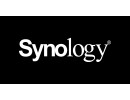 Synology