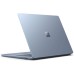 Microsoft Surface Laptop Go 12.45-Inch / 31.6-cm Laptop (Intel Core i5, 8GB RAM, 128GB SSD, Win 10 Home in S Mode) Platinum