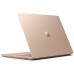 Microsoft Surface Laptop Go 12.45-Inch / 31.6-cm Laptop (Intel Core i5, 8GB RAM, 128GB SSD, Win 10 Home in S Mode) Platinum