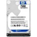 WD Blue 1TB Interne Festplatte (8,9 cm (3,5 Zoll)), SATA 6 Gb/s BULK WD10EZEX