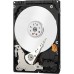 WD Blue 1TB Interne Festplatte (8,9 cm (3,5 Zoll)), SATA 6 Gb/s BULK WD10EZEX