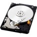 WD Blue 1TB Interne Festplatte (8,9 cm (3,5 Zoll)), SATA 6 Gb/s BULK WD10EZEX