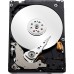 WD Blue 1TB Interne Festplatte (8,9 cm (3,5 Zoll)), SATA 6 Gb/s BULK WD10EZEX