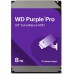 WD Purple interne Festplatte 8 TB (3,5 Zoll, Festplatte für Überwachungskamera, AllFrame-Technologie, 215 MB/s Lesen, 180 TB/Jahr Workloads, 256 MB Cache, SATA 6 Gbit/s, für Dauerbetrieb) Violett