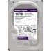 WD Purple interne Festplatte 8 TB (3,5 Zoll, Festplatte für Überwachungskamera, AllFrame-Technologie, 215 MB/s Lesen, 180 TB/Jahr Workloads, 256 MB Cache, SATA 6 Gbit/s, für Dauerbetrieb) Violett