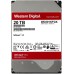 WD Red Plus interne Festplatte NAS 8 TB (3,5 Zoll, Workload-Rate 180 TB/Jahr, 5.640 U/min, 256 MB Cache, 215 MB/s Übertragungsrate, NASware-Firmware für Kompatibilität, 8 Bays) Rot