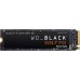 WD_BLACK SN770 NVMe SSD 1 TB (High-Performance Gaming SSD, PCIe Gen4, M.2 2280, Lesen 5.150 MB/s, Schreiben 4.900 MB/s) Schwarz