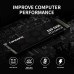 fanxiang M.2 SSD 1TB NVMe PCIe 3.0, Interne Festplatte mit Geschwindigkeit bis zu 2100MB/s, 3D NAND Flash TLC, Internal Gaming Solid State Laufwerk für PC, Laptop