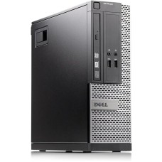 shinobee Intel i7 4770 8-Thread 3.90 GHz Business Office Multimedia Computer mit 3 Jahren ! | 8-Threads, 3.9 | 16GB DDR3 | 512 GB SSD | DVD±RW | USB3.0 | Windows 11 Prof. 64-Bit | #7052