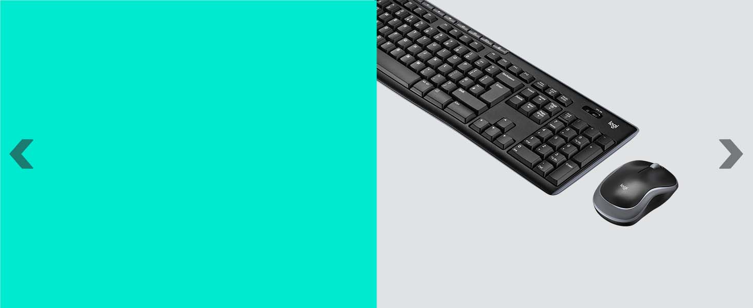 Logitech-MK270-wireless-keyboard-and-mouse-set-24-GHz-wirele