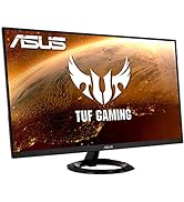 ASUS-Eye-Care-VA24EHF-24-Zoll-Full-HD-Monitor-Rahmenlos-Flic