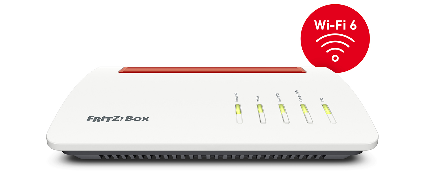 AVM-FRITZBox-7590-AX-Exclusive-Edition-Wi-Fi-6-Router-2400-M