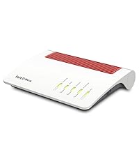 AVM-FRITZBox-7590-AX-Exclusive-Edition-Wi-Fi-6-Router-2400-M