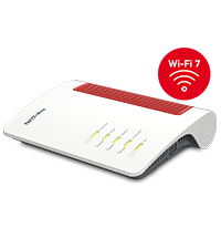 AVM-FRITZBox-7590-AX-Exclusive-Edition-Wi-Fi-6-Router-2400-M