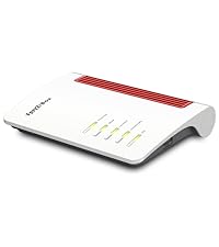 AVM-FRITZBox-7590-AX-Exclusive-Edition-Wi-Fi-6-Router-2400-M