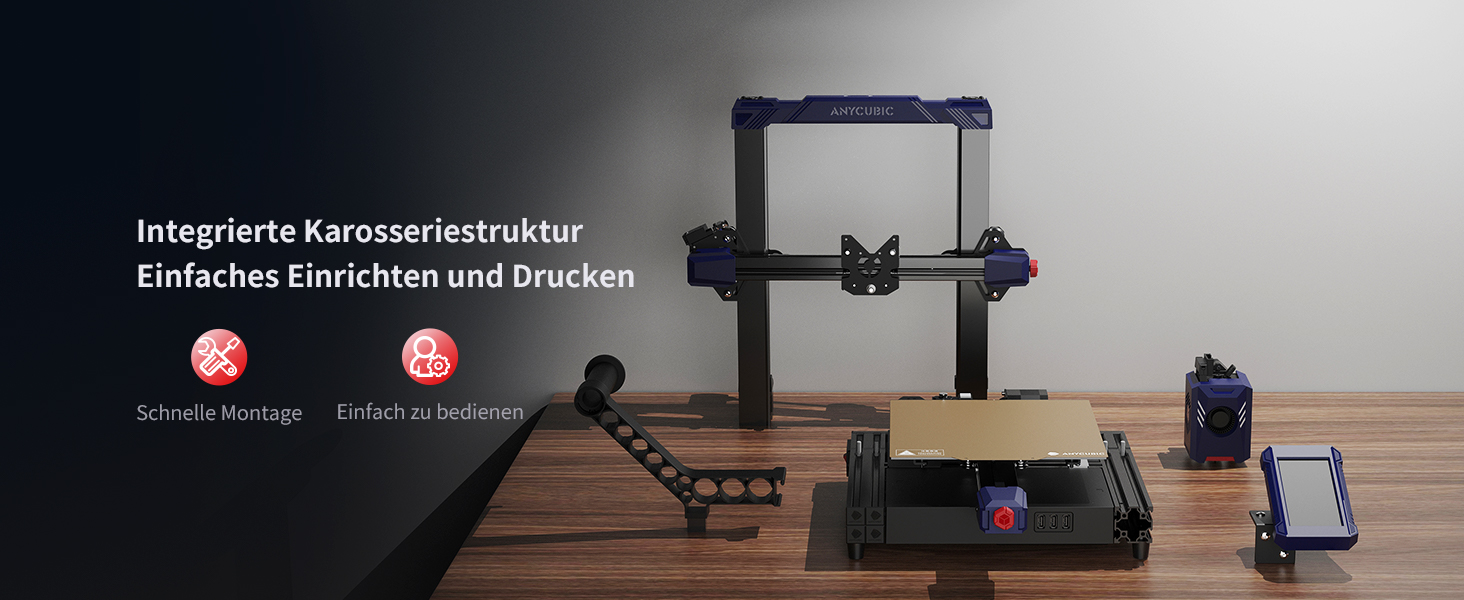 Anycubic-Kobra-2-Pro-3D-Drucker-500mms-Hochgeschwindigkeitsd