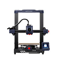 Anycubic-Kobra-2-Pro-3D-Drucker-500mms-Hochgeschwindigkeitsd