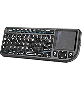 Mafiti-Keyboard-and-Mouse-Set-Wired-LED-Backlight-QWERTZ-Ger