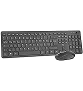 Mafiti-Keyboard-and-Mouse-Set-Wired-LED-Backlight-QWERTZ-Ger