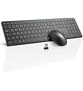 Wireless-Keyboard-Mouse-Set-with-7-Colour-Backlight-Wrist-Re