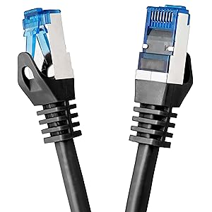 BIGtec-10-Stuck-025m-CAT7-Gigabit-Patchkabel-Netzwerkkabel-s