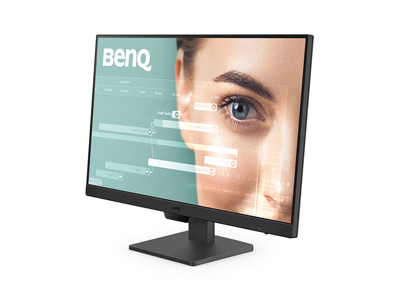 BenQ-GW2790E-27-Zoll-Monitor-fur-Gaming-mit-100Hz-Full-HD-IP