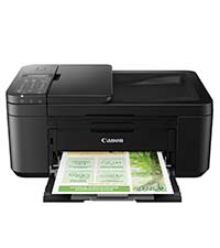 Canon-PIXMA-TS3550i-Multifunktionsdrucker-3in1-TintenstrahlD