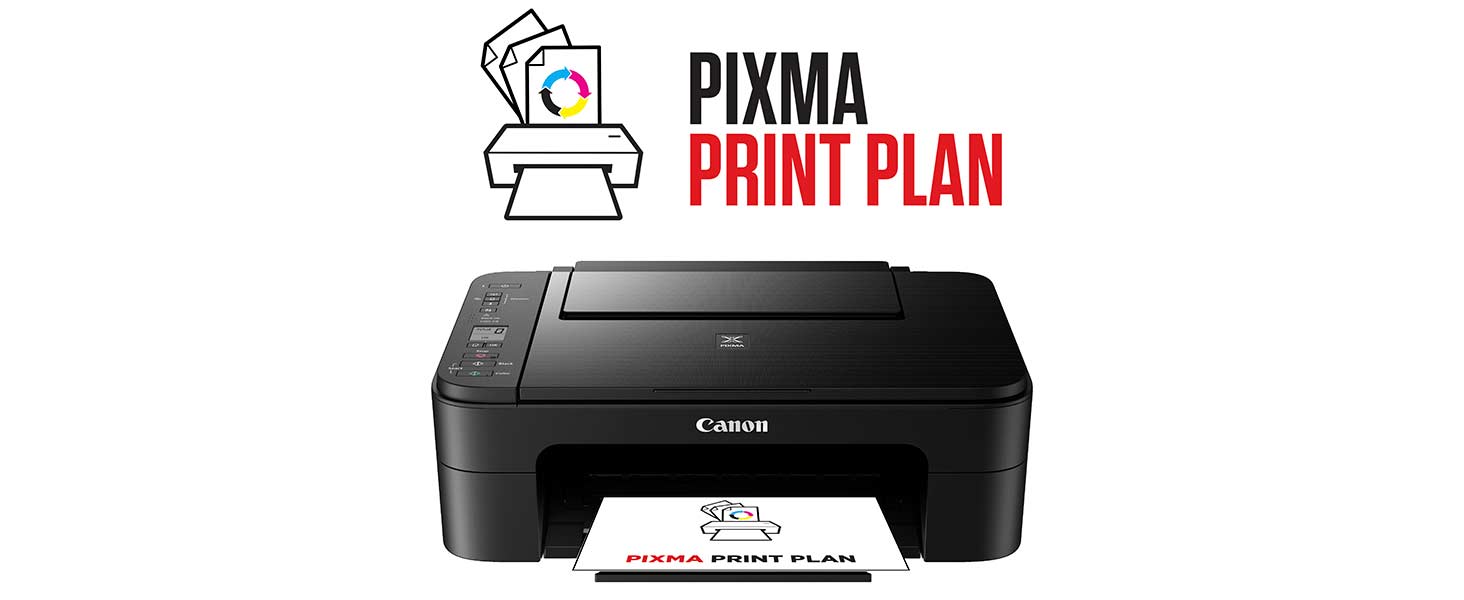 Canon-PIXMA-TS3550i-Multifunktionsdrucker-3in1-TintenstrahlD