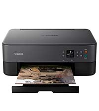 Canon-PIXMA-TS3550i-Multifunktionsdrucker-3in1-TintenstrahlD