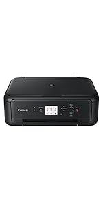 Canon-PIXMA-TS5150-Drucker-Farbtintenstrahl-Multifunktionsge