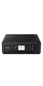 Canon-PIXMA-TS5150-Drucker-Farbtintenstrahl-Multifunktionsge