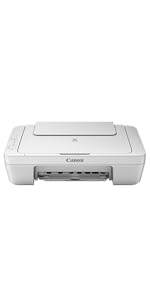 Canon-PIXMA-TS5150-Drucker-Farbtintenstrahl-Multifunktionsge