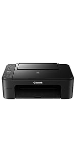 Canon-PIXMA-TS5150-Drucker-Farbtintenstrahl-Multifunktionsge