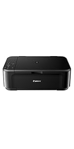 Canon-PIXMA-TS5150-Drucker-Farbtintenstrahl-Multifunktionsge