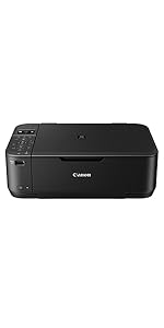 Canon-PIXMA-TS5150-Drucker-Farbtintenstrahl-Multifunktionsge