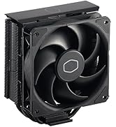 Cooler-Master-MasterLiquid-360L-Core-ARGB-Wasserkuhlung-CPU-