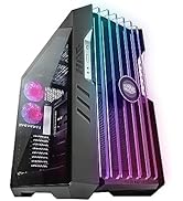 Cooler-Master-MasterLiquid-360L-Core-ARGB-Wasserkuhlung-CPU-