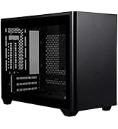 Cooler-Master-MasterLiquid-360L-Core-ARGB-Wasserkuhlung-CPU-