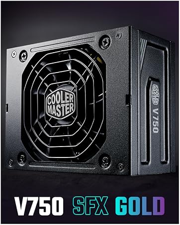 Cooler-Master-MasterLiquid-360L-Core-ARGB-Wasserkuhlung-CPU-