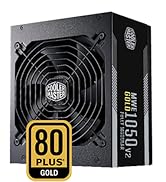 Cooler-Master-MasterLiquid-360L-Core-ARGB-Wasserkuhlung-CPU-