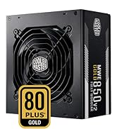 Cooler-Master-MasterLiquid-360L-Core-ARGB-Wasserkuhlung-CPU-