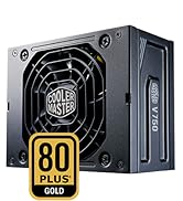 Cooler-Master-MasterLiquid-360L-Core-ARGB-Wasserkuhlung-CPU-