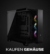 Corsair-H150-RGB-Flussig-CPU-Kuhler-360mm-AIO-SP120-RGB-Elit